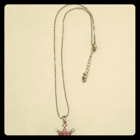 Necklace - Picture 1 of 1